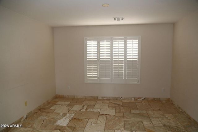 1108 E PINTO Drive, Gilbert, AZ 85296