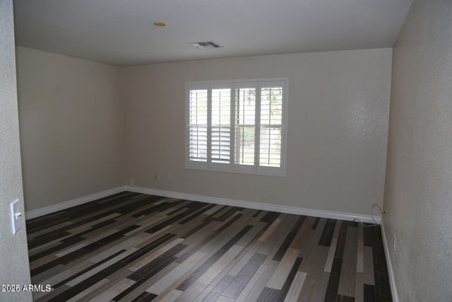 1108 E PINTO Drive, Gilbert, AZ 85296