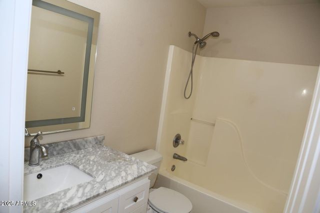 1108 E PINTO Drive, Gilbert, AZ 85296