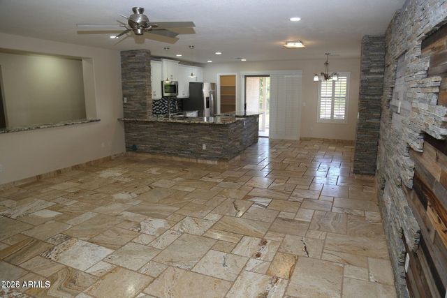 1108 E PINTO Drive, Gilbert, AZ 85296