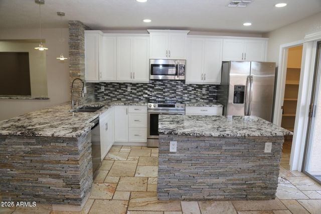 1108 E PINTO Drive, Gilbert, AZ 85296