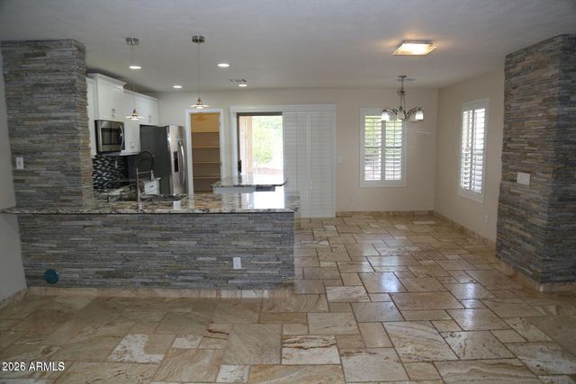 1108 E PINTO Drive, Gilbert, AZ 85296