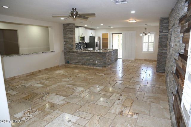 1108 E PINTO Drive, Gilbert, AZ 85296