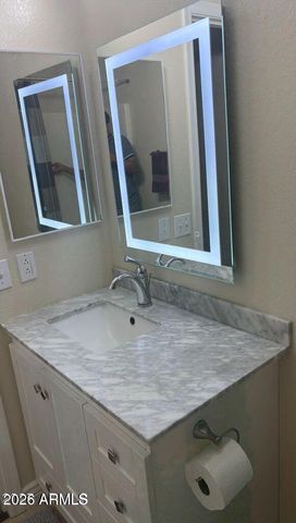 1108 E PINTO Drive, Gilbert, AZ 85296