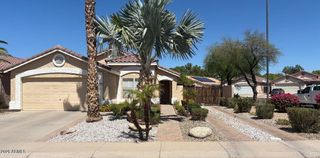 1108 E PINTO Drive, Gilbert, AZ 85296