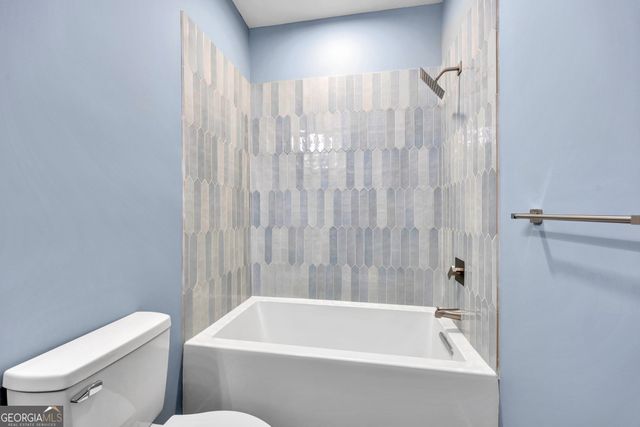 3515 Liberty Church Road, Monticello, GA 31064