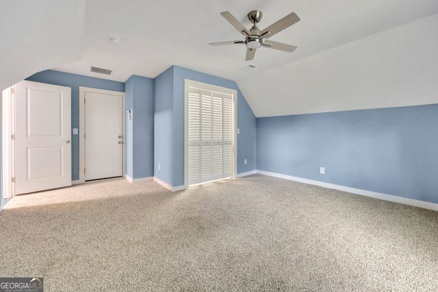 3515 Liberty Church Road, Monticello, GA 31064