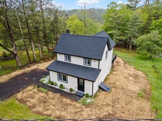 43 Highland Lake Road, Eldred, NY 12743