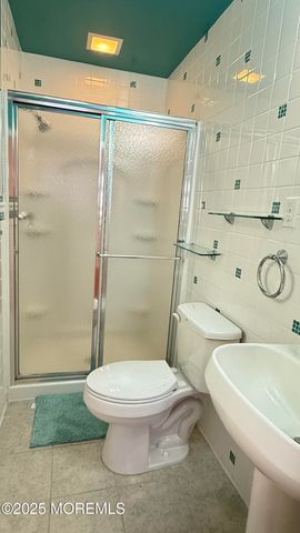 138 10th Avenue, Seaside Park, NJ 08752