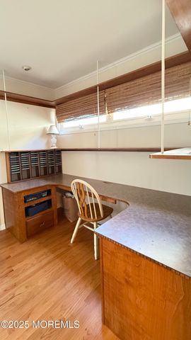 138 10th Avenue, Seaside Park, NJ 08752