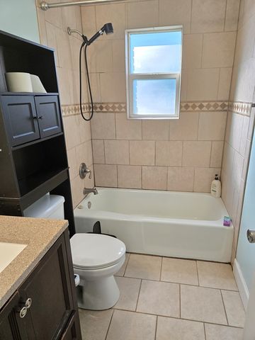 5543 Old Dominion Road, Columbus, GA 31909