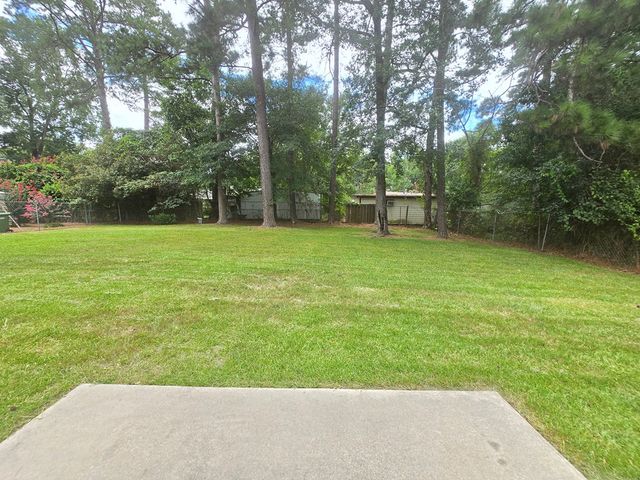 5543 Old Dominion Road, Columbus, GA 31909