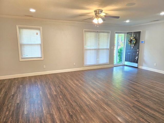 5543 Old Dominion Road, Columbus, GA 31909