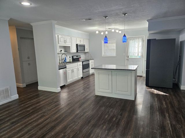 5543 Old Dominion Road, Columbus, GA 31909
