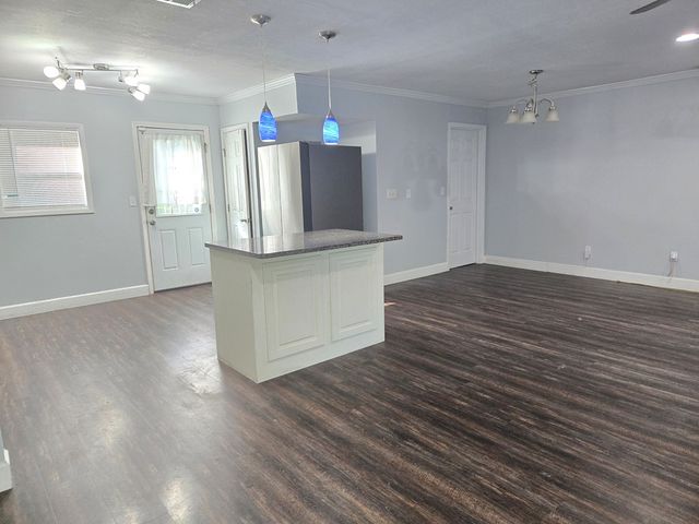5543 Old Dominion Road, Columbus, GA 31909