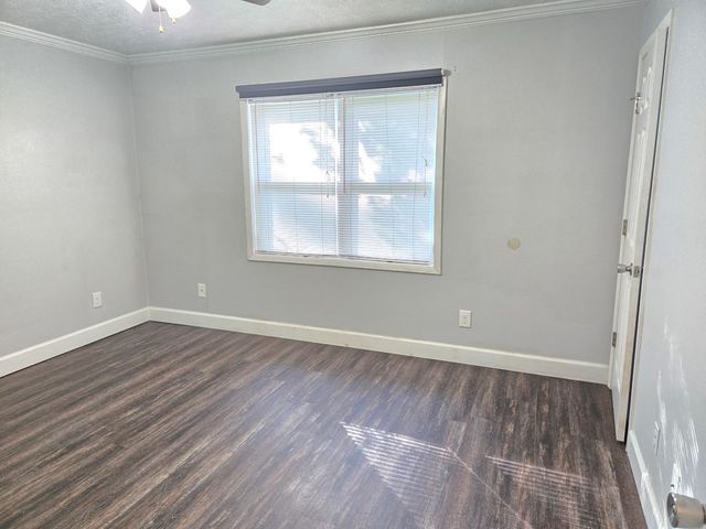 5543 Old Dominion Road, Columbus, GA 31909