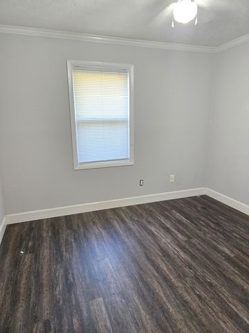 5543 Old Dominion Road, Columbus, GA 31909