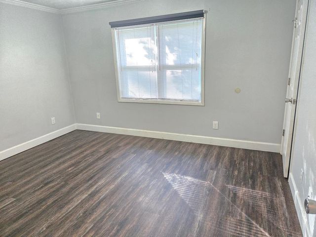 5543 Old Dominion Road, Columbus, GA 31909
