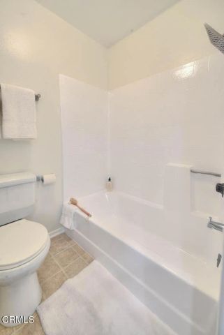285 S Sierra Madre Boulevard E, Pasadena, CA 91107