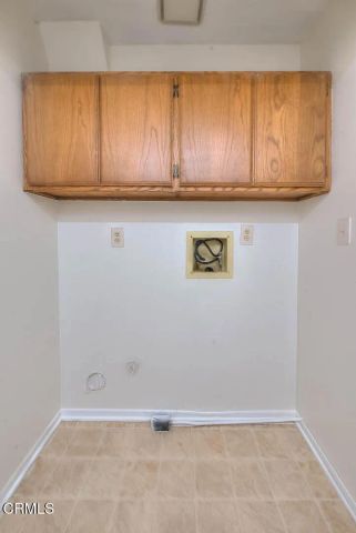 285 S Sierra Madre Boulevard E, Pasadena, CA 91107