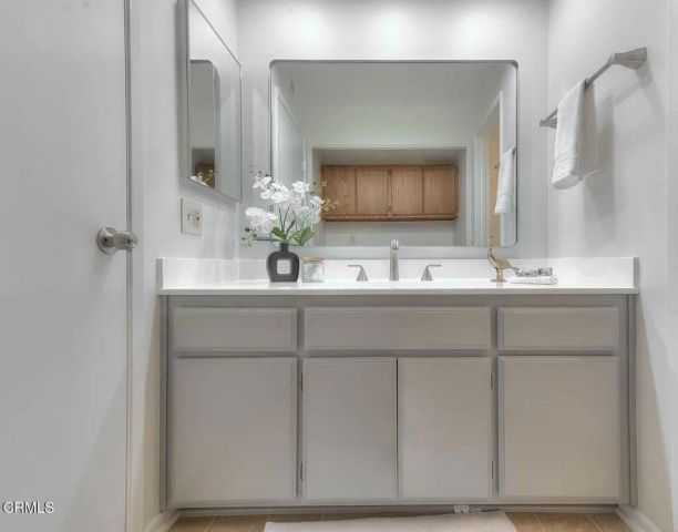 285 S Sierra Madre Boulevard E, Pasadena, CA 91107