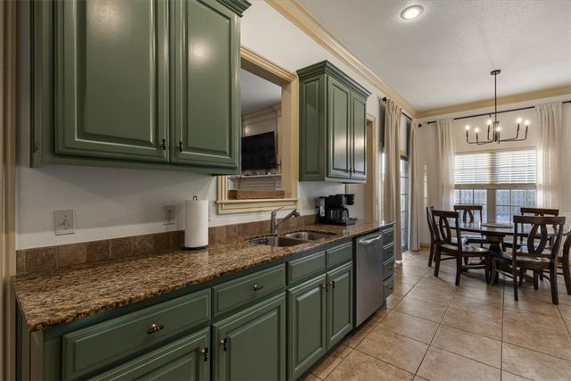 3902 SW Stonefield Street, Bentonville, AR 72713