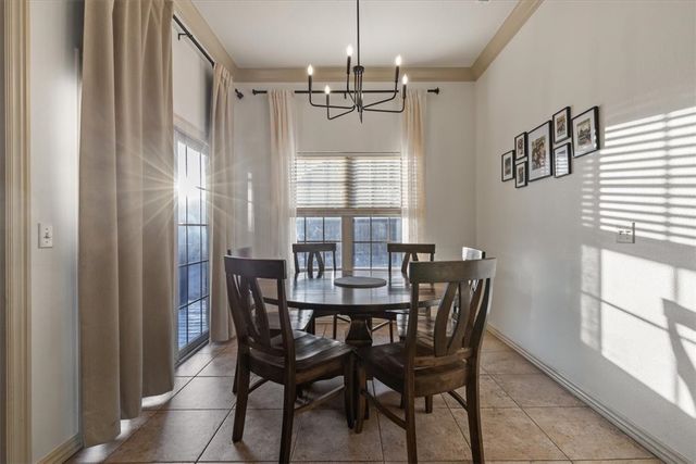 3902 SW Stonefield Street, Bentonville, AR 72713