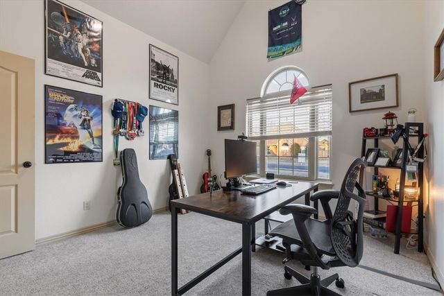 3902 SW Stonefield Street, Bentonville, AR 72713