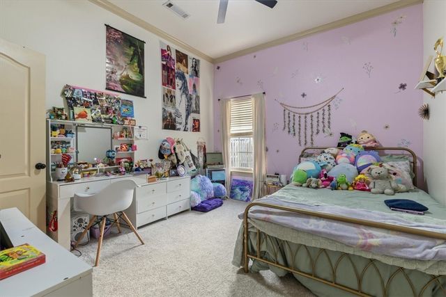 3902 SW Stonefield Street, Bentonville, AR 72713