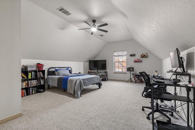 3902 SW Stonefield Street, Bentonville, AR 72713