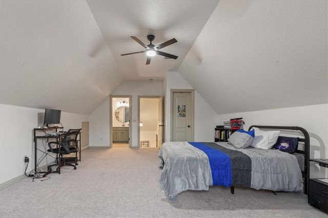 3902 SW Stonefield Street, Bentonville, AR 72713