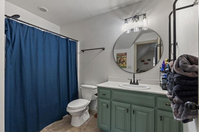 3902 SW Stonefield Street, Bentonville, AR 72713