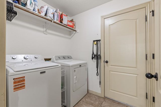 3902 SW Stonefield Street, Bentonville, AR 72713