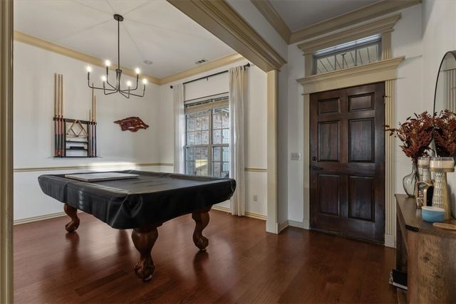 3902 SW Stonefield Street, Bentonville, AR 72713