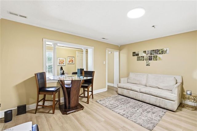 105 Briar Creek Manor, Lewisville, NC 27023