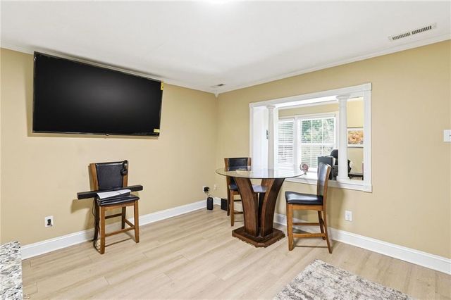 105 Briar Creek Manor, Lewisville, NC 27023
