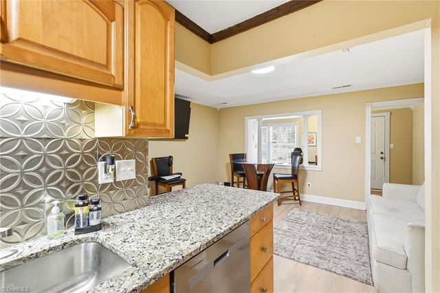105 Briar Creek Manor, Lewisville, NC 27023