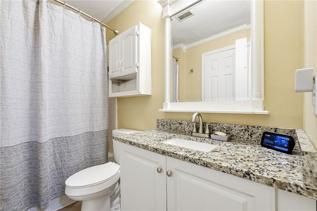 105 Briar Creek Manor, Lewisville, NC 27023