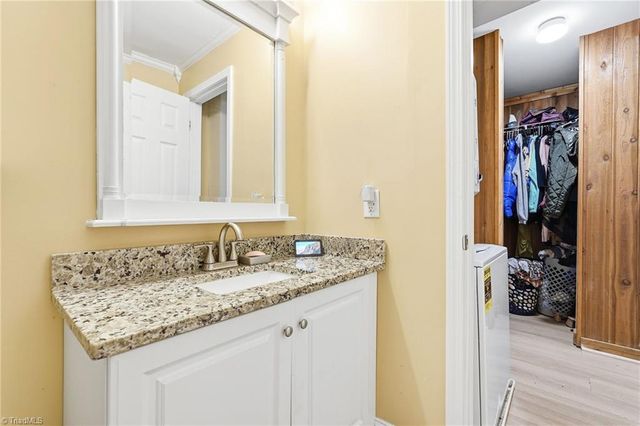105 Briar Creek Manor, Lewisville, NC 27023