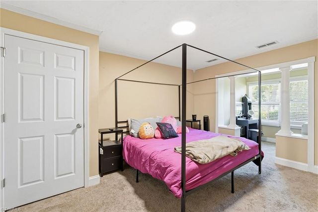 105 Briar Creek Manor, Lewisville, NC 27023