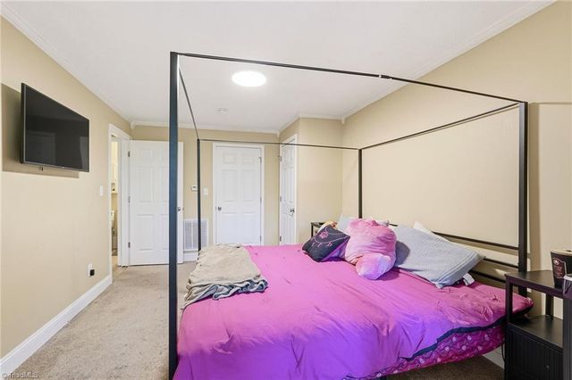 105 Briar Creek Manor, Lewisville, NC 27023