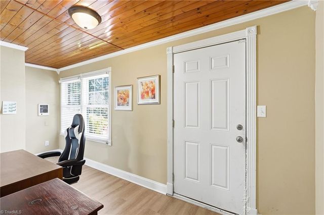 105 Briar Creek Manor, Lewisville, NC 27023