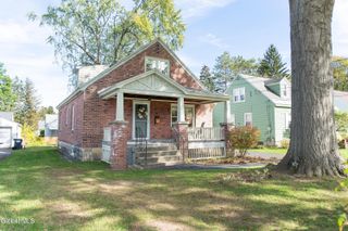 516 Riverside Avenue, Glenville, NY 12302