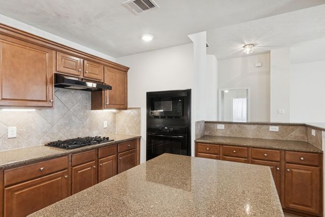 6739 Conroe Circle, Manvel, TX 77578