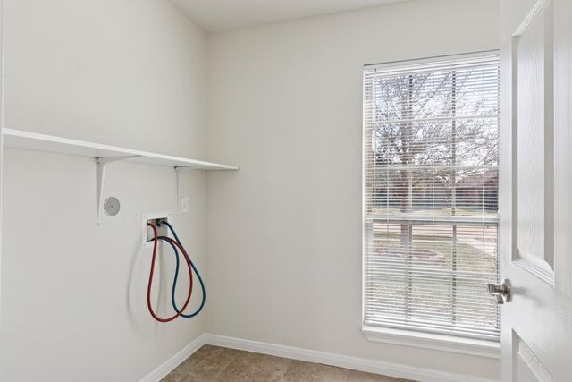 6739 Conroe Circle, Manvel, TX 77578