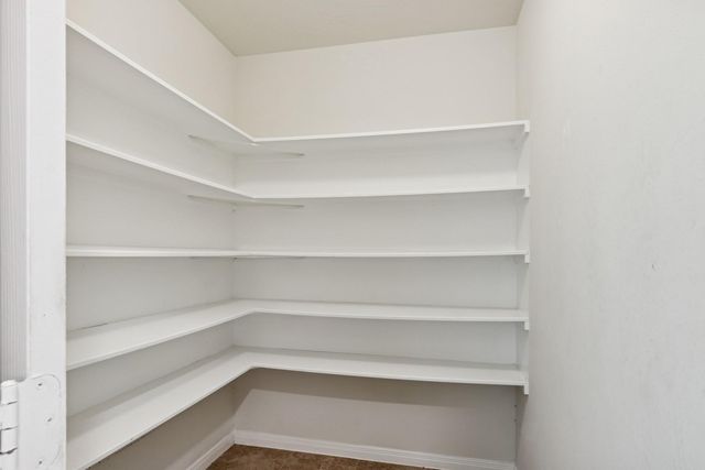 6739 Conroe Circle, Manvel, TX 77578