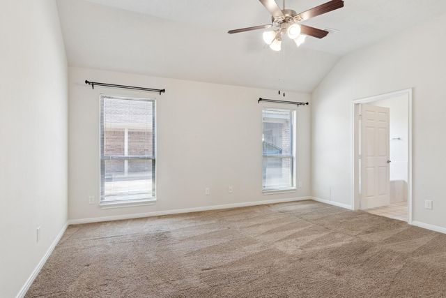 6739 Conroe Circle, Manvel, TX 77578