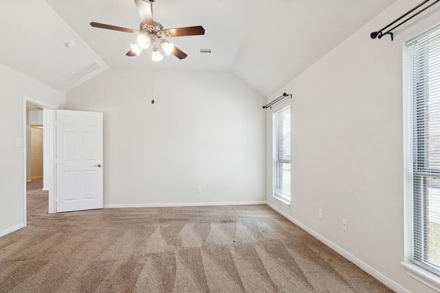 6739 Conroe Circle, Manvel, TX 77578