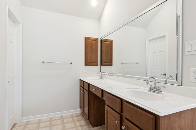 6739 Conroe Circle, Manvel, TX 77578