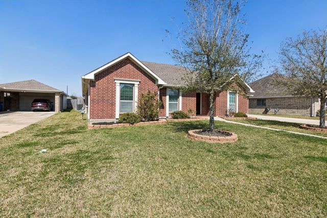 6739 Conroe Circle, Manvel, TX 77578